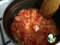 ������� ��-���������� �����������