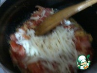 ������� ��-���������� �����������