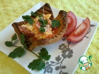 ������� ��-���������� �����������