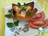 ������� ��-���������� �����������