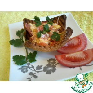 ������� ��-����������