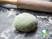 ������� � �������� �� �������� � ������ �����������