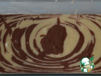 ��������� ���� �� ��������� �����������