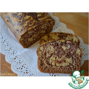 ��������� ���� �� ���������