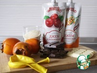 ������ "������ ������� " �� ������ �����������