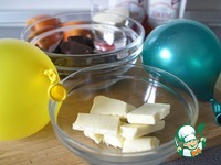 ������ "������ ������� " �� ������ �����������