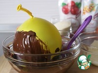 ������ "������ ������� " �� ������ �����������