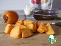 ������ "������ ������� " �� ������ �����������