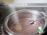 ������ "������ ������� " �� ������ �����������