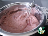 ������ "������ ������� " �� ������ �����������