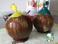 ������ "������ ������� " �� ������ �����������