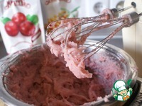 ������ "������ ������� " �� ������ �����������