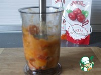 ������ "������ ������� " �� ������ �����������