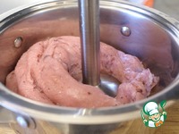 ������ "������ ������� " �� ������ �����������