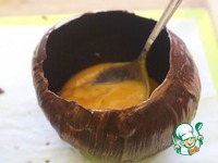 ������ "������ ������� " �� ������ �����������