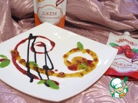 ������ "������ ������� " �� ������ �����������