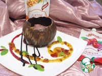 ������ "������ ������� " �� ������ �����������