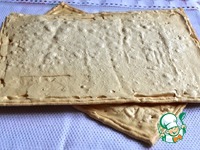 ���� "������" �����������