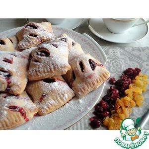 ������� ������� �� �������