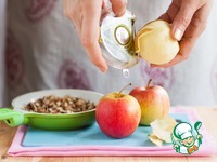 ��������� ����� � �������� � ������� �����������