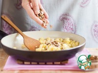 ��������� ����� � �������� � ������� �����������