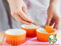 ��������� ����� � �������� � ������� �����������