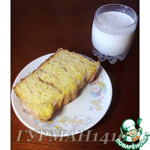 �������� ��������� ���� � �������