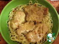 �������� ��-��������� �����������