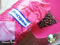 ������ ������� ����� � ������� ������� �����������