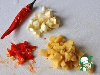 �������������� ����-���� �����������