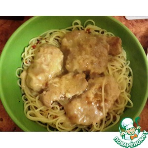 �������� ��-���������