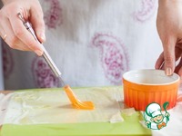 ��������� ����� � �������� � ������� �����������