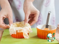 ��������� ����� � �������� � ������� �����������