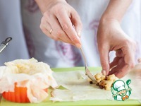 ��������� ����� � �������� � ������� �����������