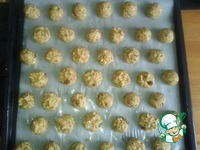 ������� "��������" � ������ � ����� �����������