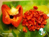 ������ ������� ����� � ������� ������� �����������