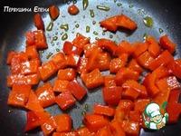 ������ ������� ����� � ������� ������� �����������