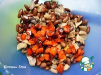 ������ ������� ����� � ������� ������� �����������