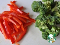 �������������� ����-���� �����������