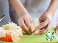 ��������� ����� � �������� � ������� �����������