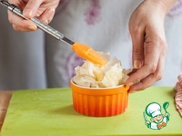 ��������� ����� � �������� � ������� �����������