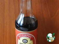 �������������� ����-���� �����������