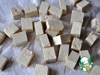 �������������� ����-���� �����������