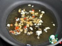 �������������� ����-���� �����������