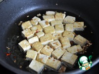 �������������� ����-���� �����������