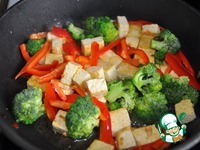 �������������� ����-���� �����������