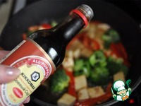 �������������� ����-���� �����������