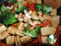 �������������� ����-���� �����������