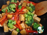 �������������� ����-���� �����������