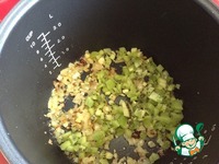 ����� ��� ������ �� ���� �����������